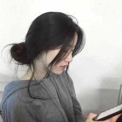 心素如简