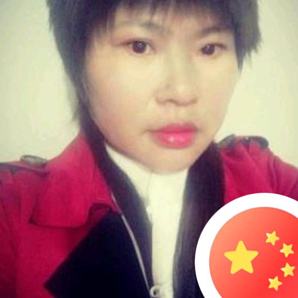 傲雪寒梅🌸💅:(谢絶私聊}