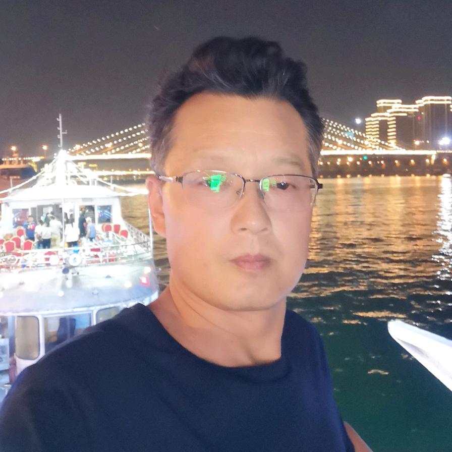 我的名字你知道😎😎😎