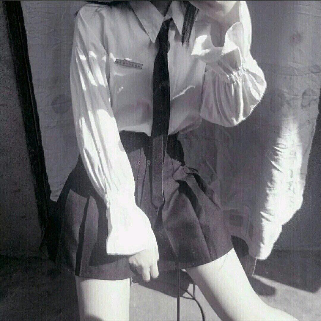 虫虫
