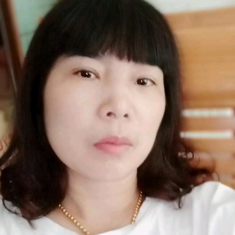 过客