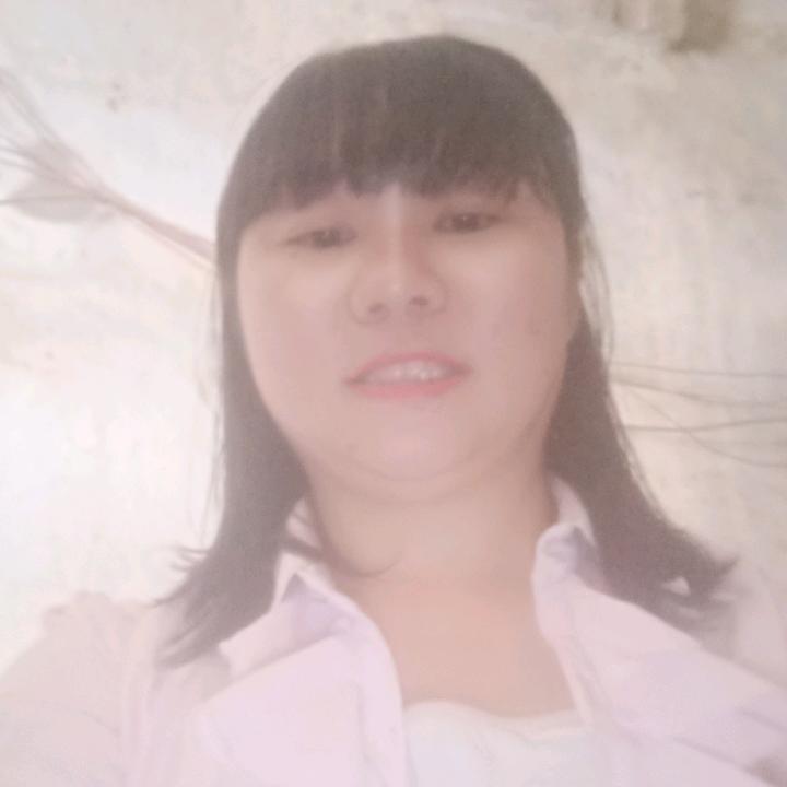 蔡飞