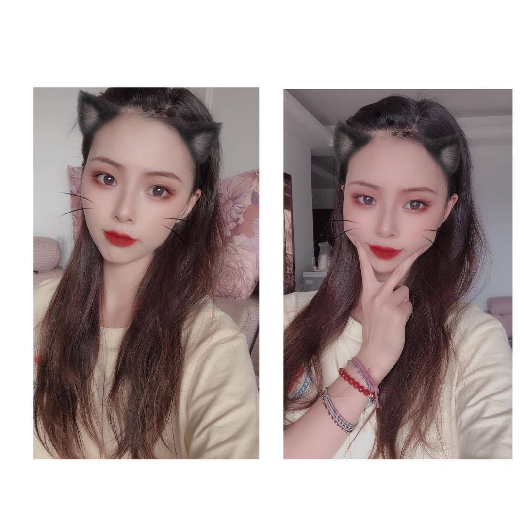 小马达