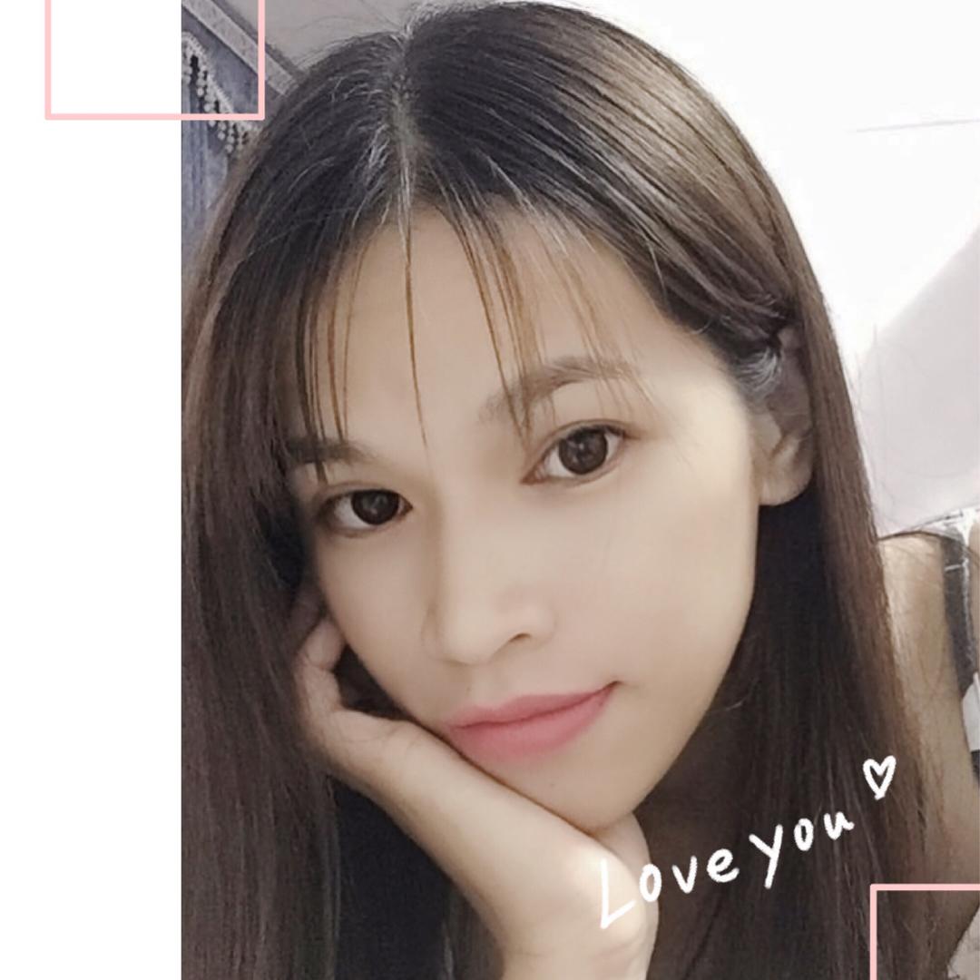 yyq