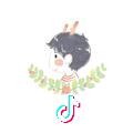 吃瓜群众