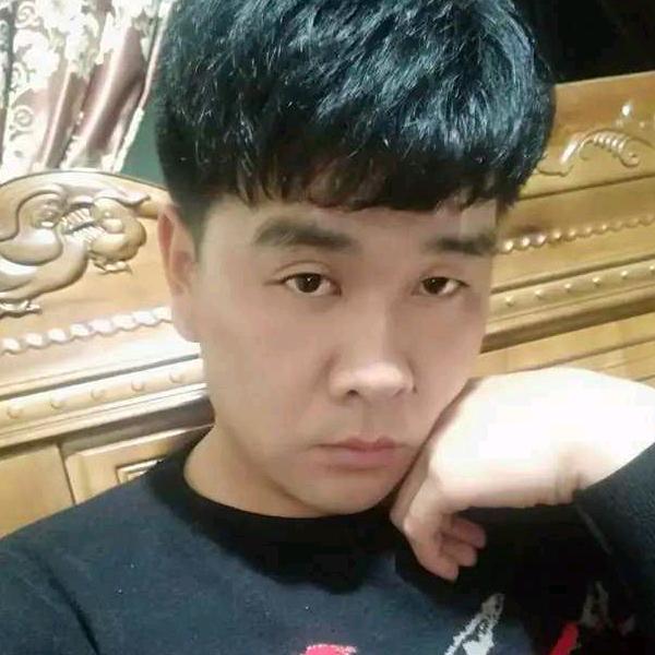 青云志