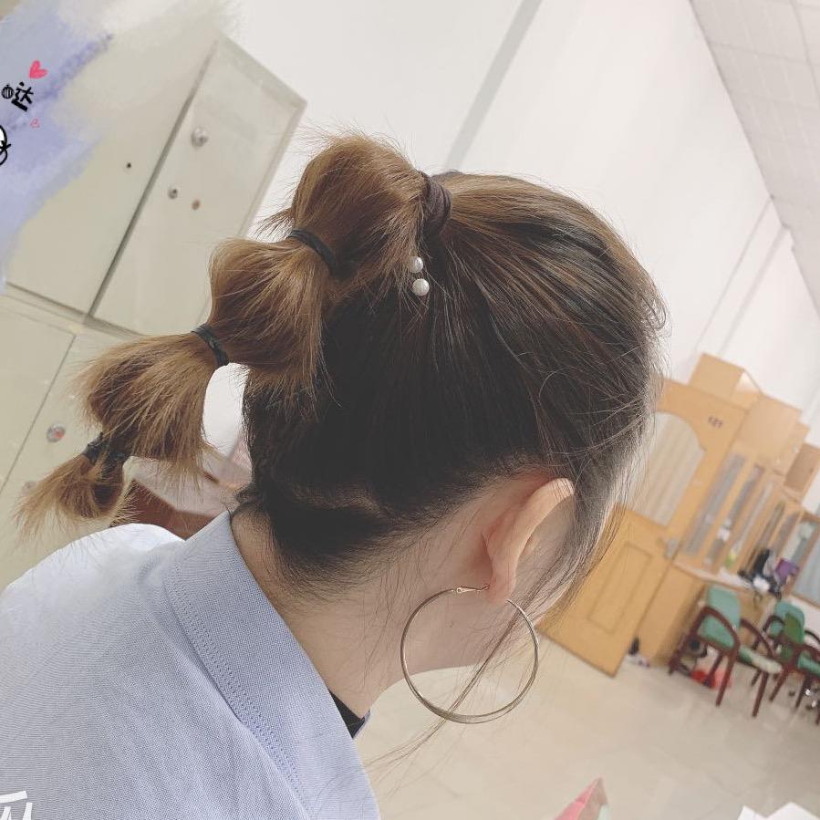 九九