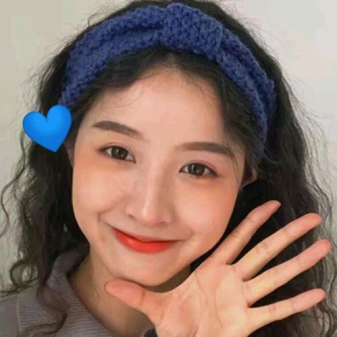 石蛋蛋🌀