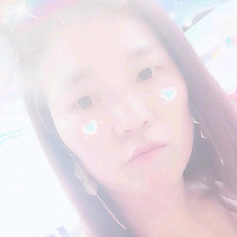 安之酸植物营养染发护发英子