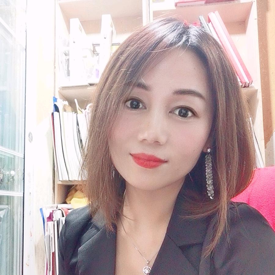 王姐讲装修