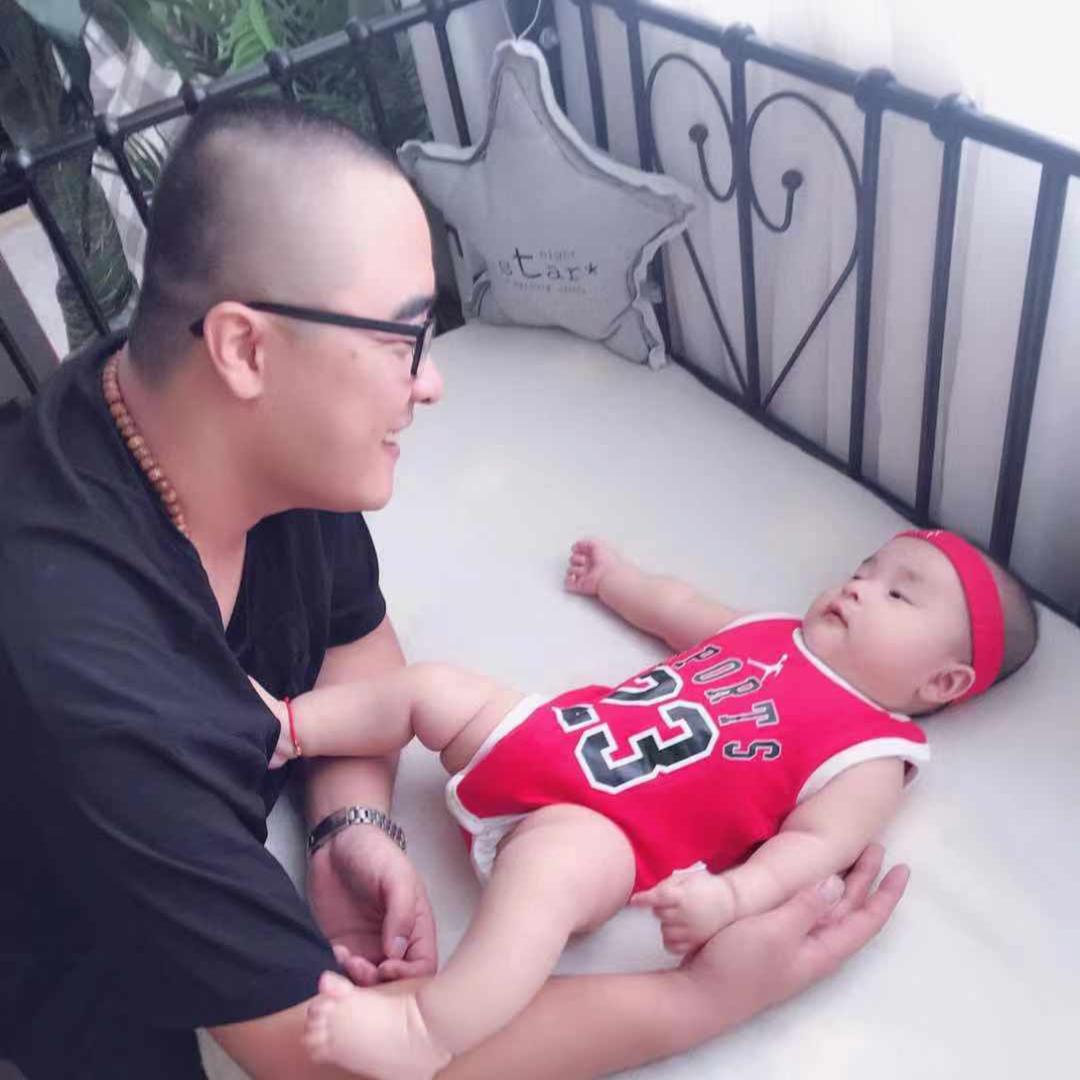 临淄友口福烧烤烤鱼