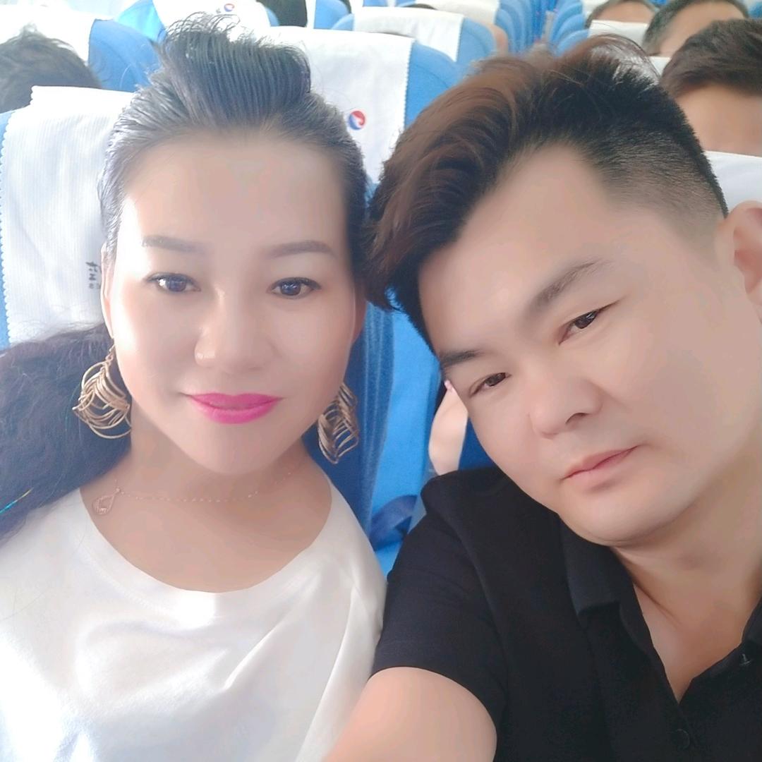 时尚名剪美业 良子