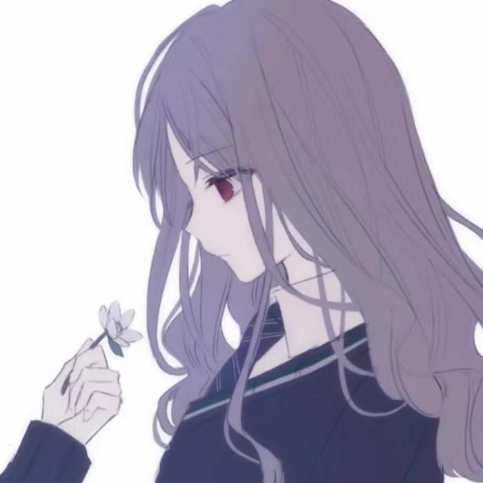 天才少女温衡