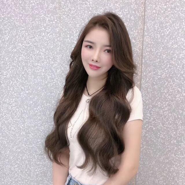 宝昱