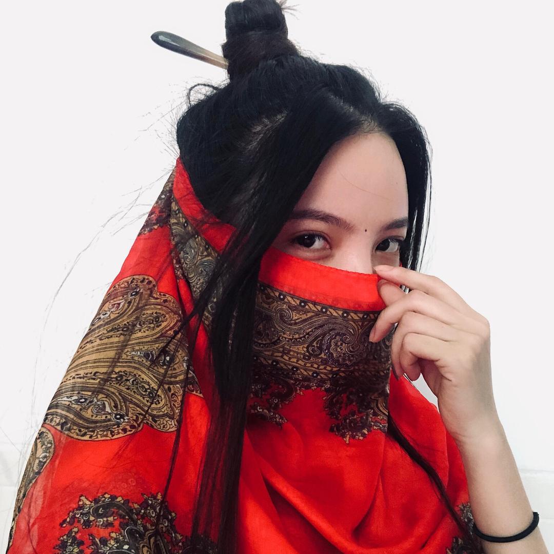 七爺