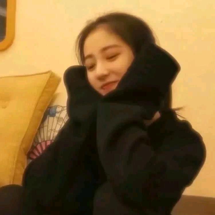 乐事
