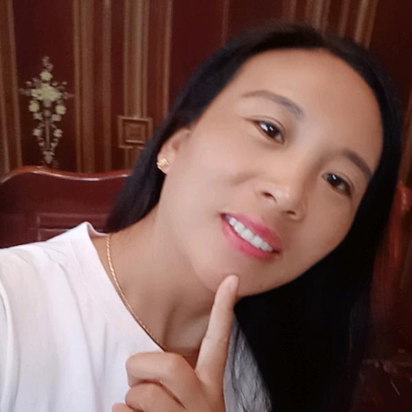 思念妈妈😭😭😭