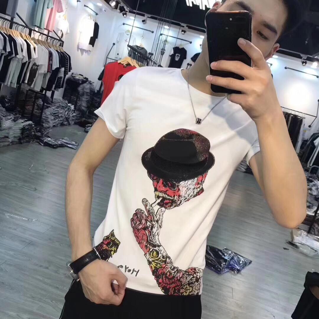入戏太深