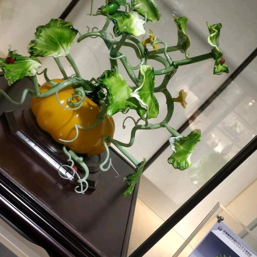 芳草青青（拒私聊）