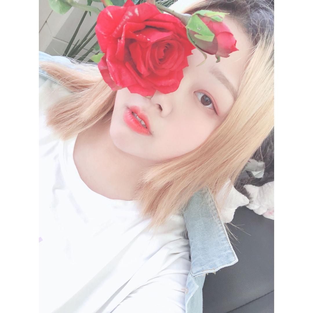 小琪好难瘦矮个子版