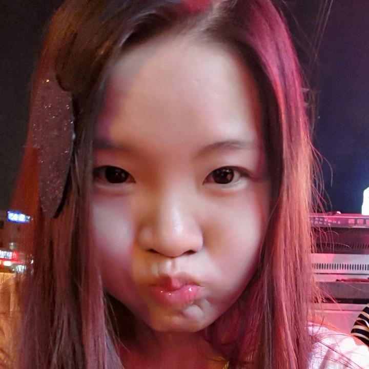 小嘟嘟