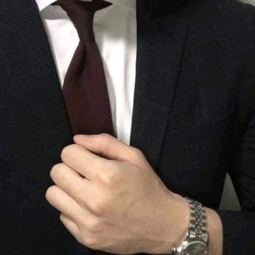 Er 俊
