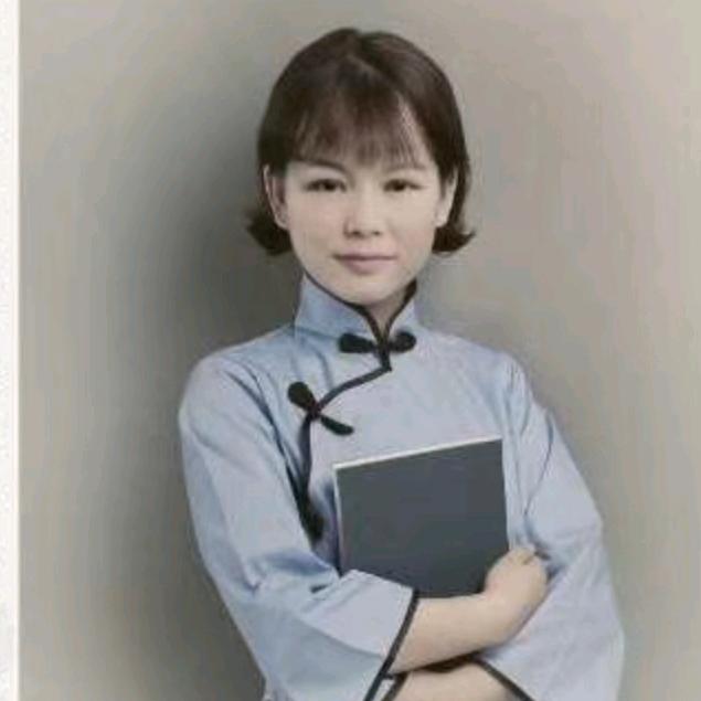 叶子！怀柔 藏真 拒绝私聊！ 橱窗好物