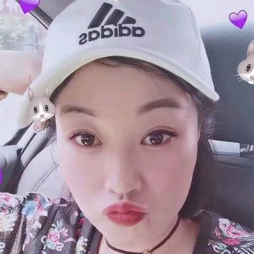 宫延楼瑶浴养生馆鄢陵旗舰店