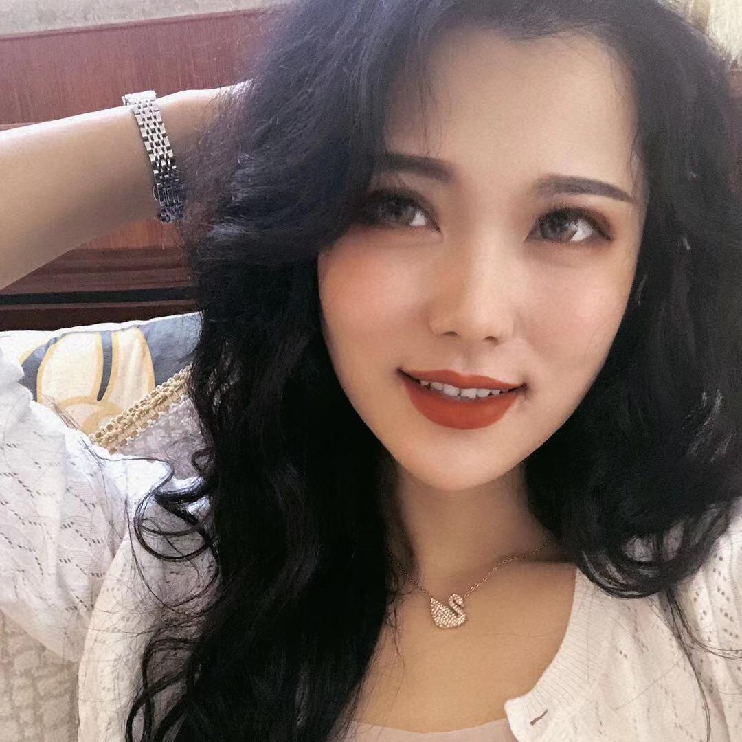 绝缘体服饰穿搭