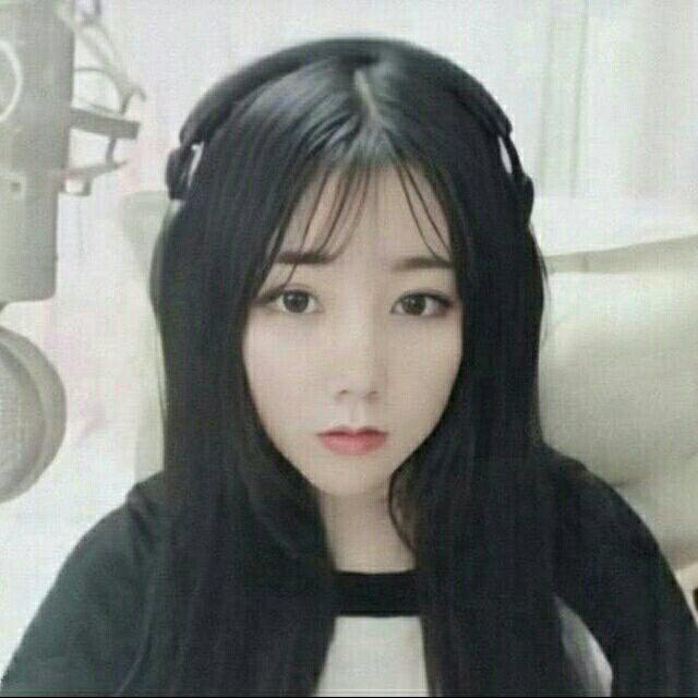 小杨🐑