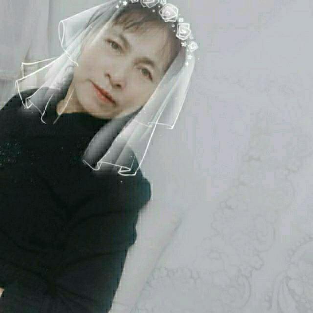 蘭