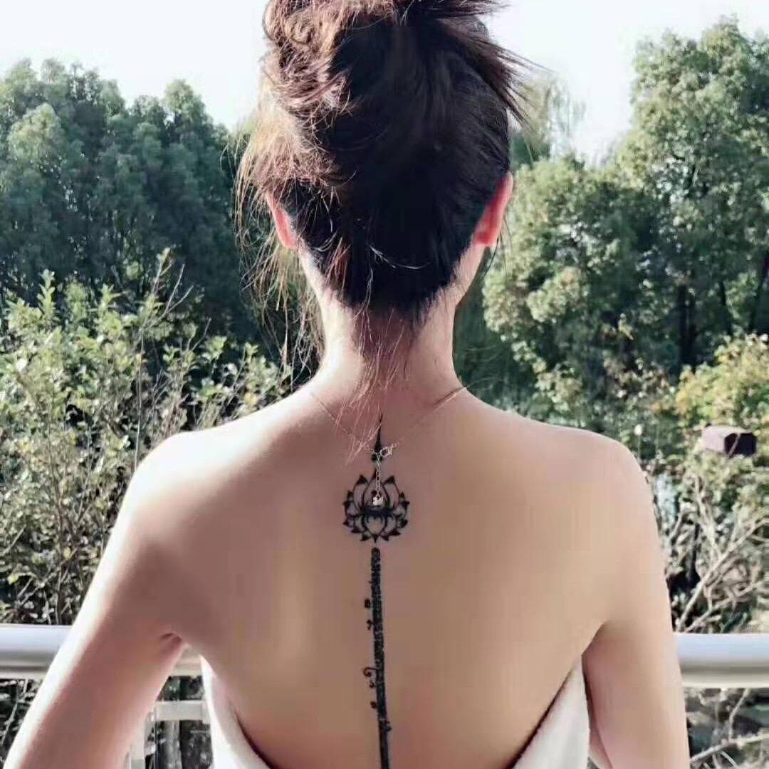 ₯㎕冷妆
