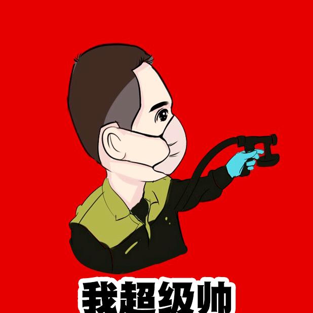 环保二哥家电清洗