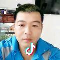 天河文明