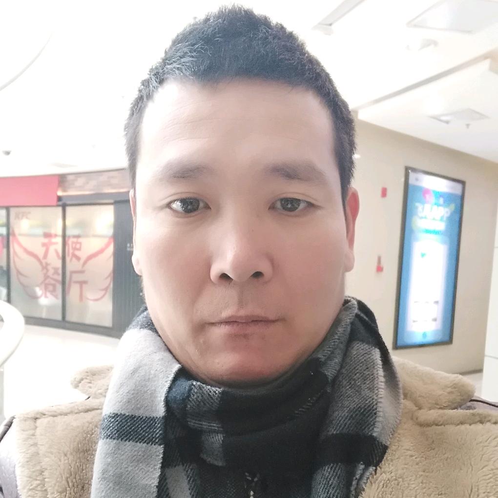 人生楊氏