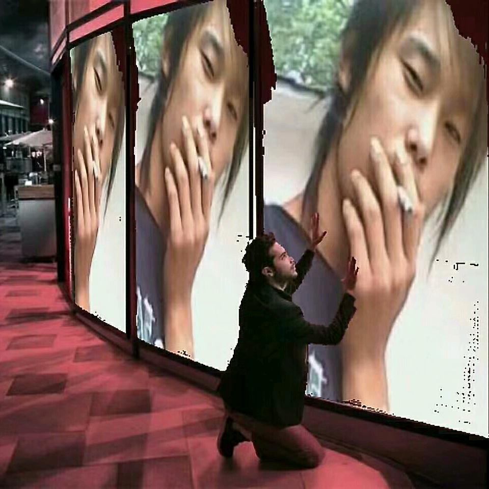 玩不起继续