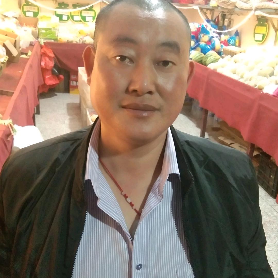 用户高氏水果，蔬菜