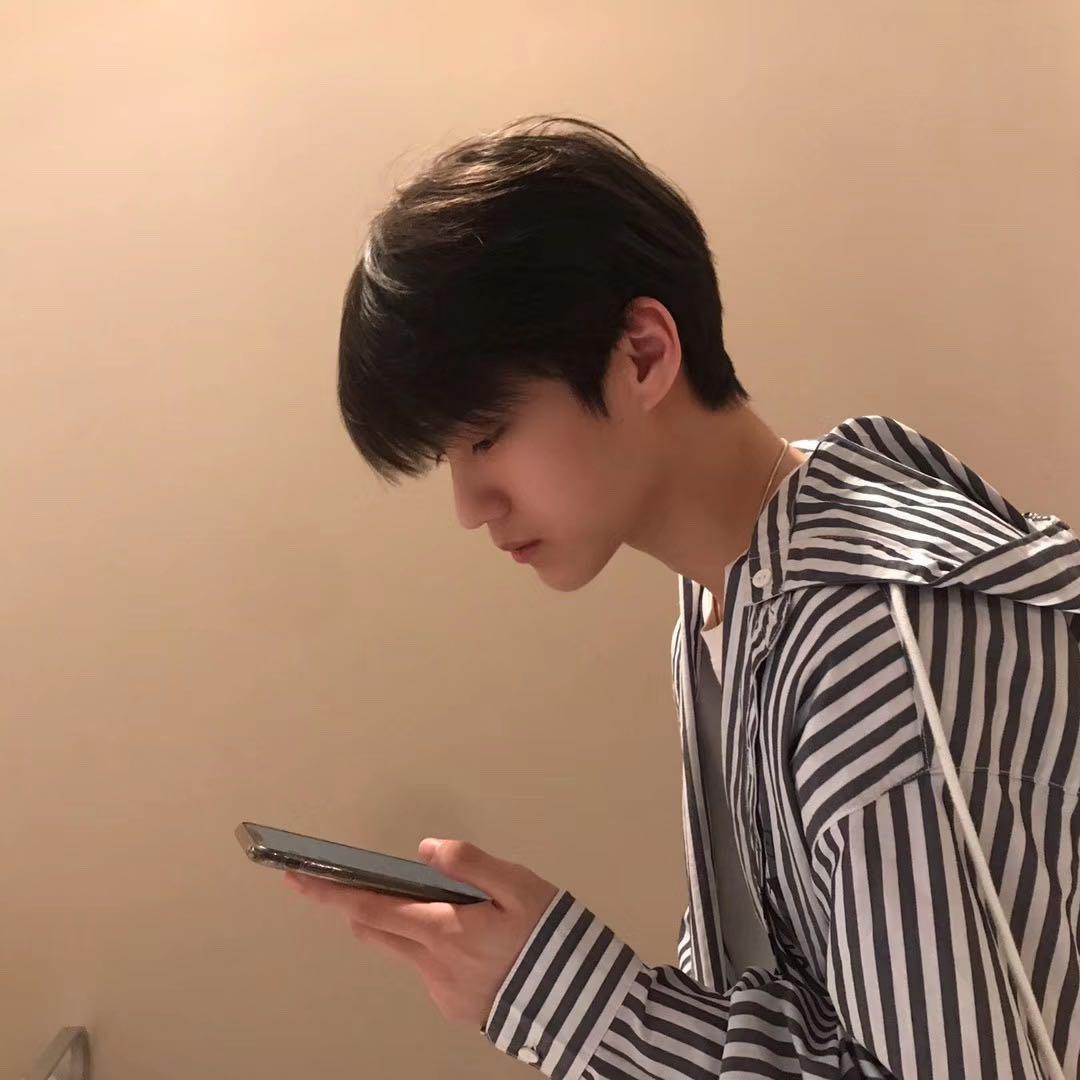 边边边天扬@抖音