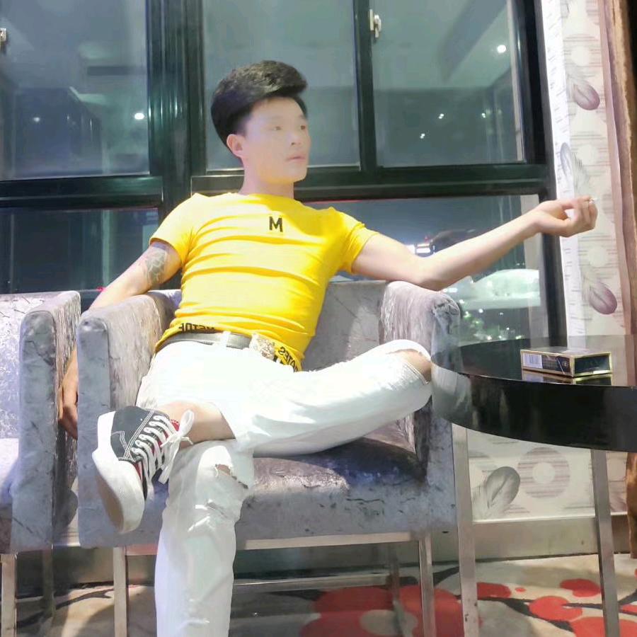晓熙
