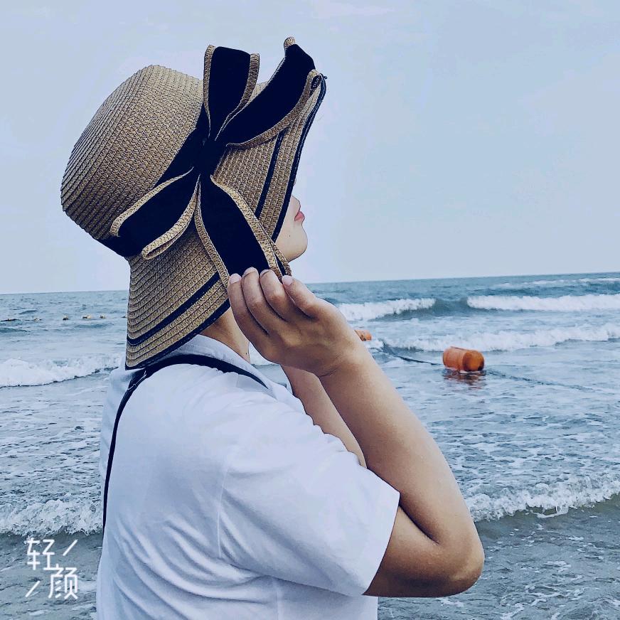 米拉🎀宝贝店娜娜