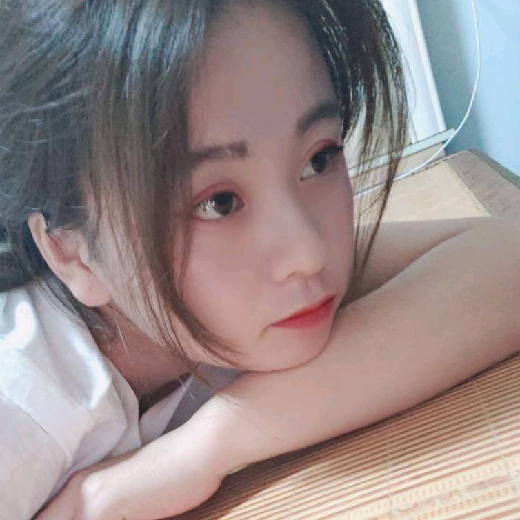 小妹