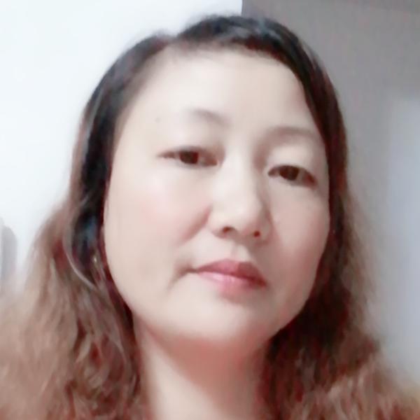 玉洁