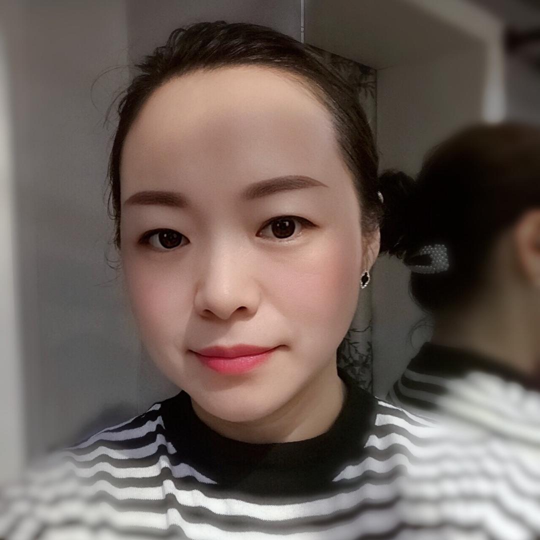 长乐未央~~
