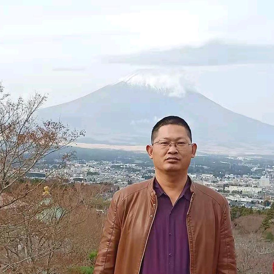 周口老七【利剑出鞘】