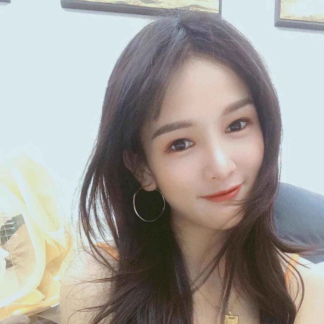 小糖不吃糖