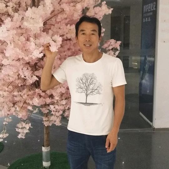 伟哥