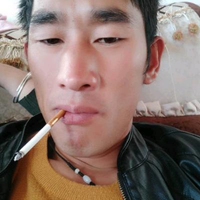 丢了微笑怎伪装