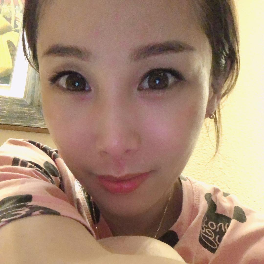 欧