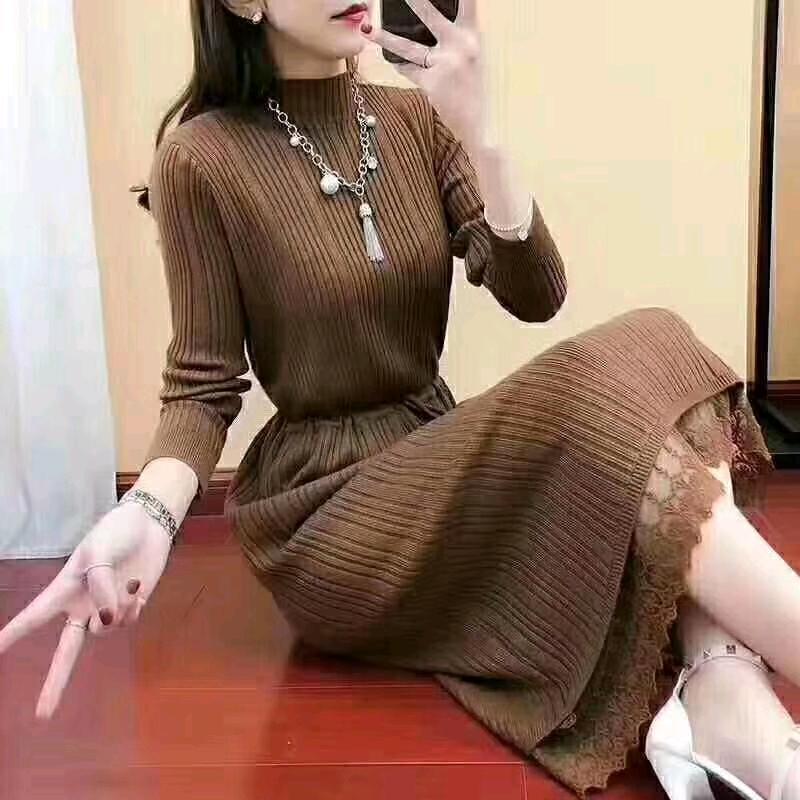 寒若星辰，党店喜客隆二楼