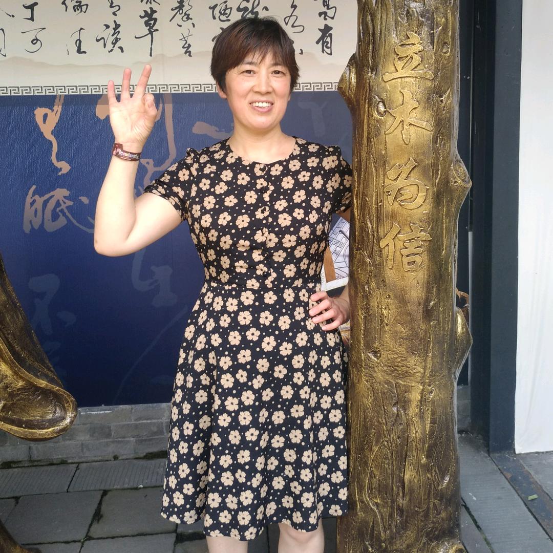 用户6336476702273缝纫店
